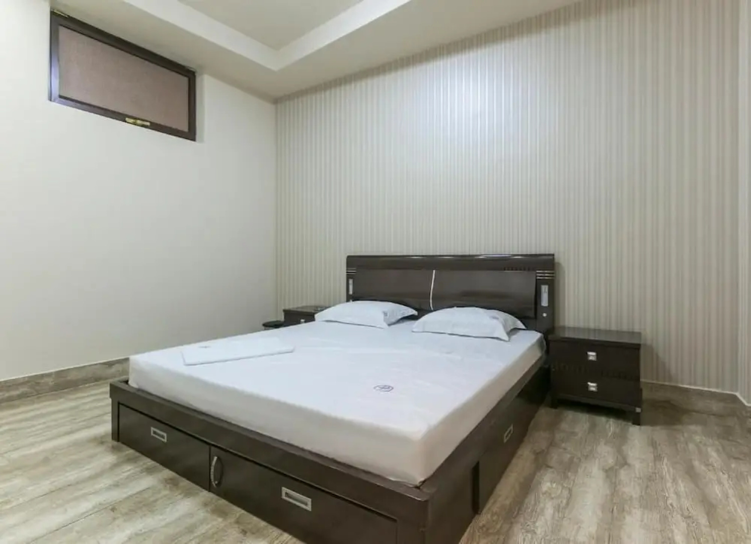 Best Hotel Ереван