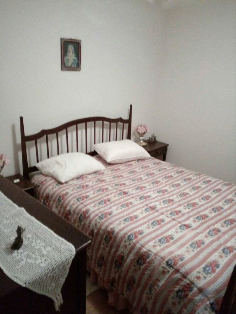 House With 2 Bedrooms in Freches, With Terrace