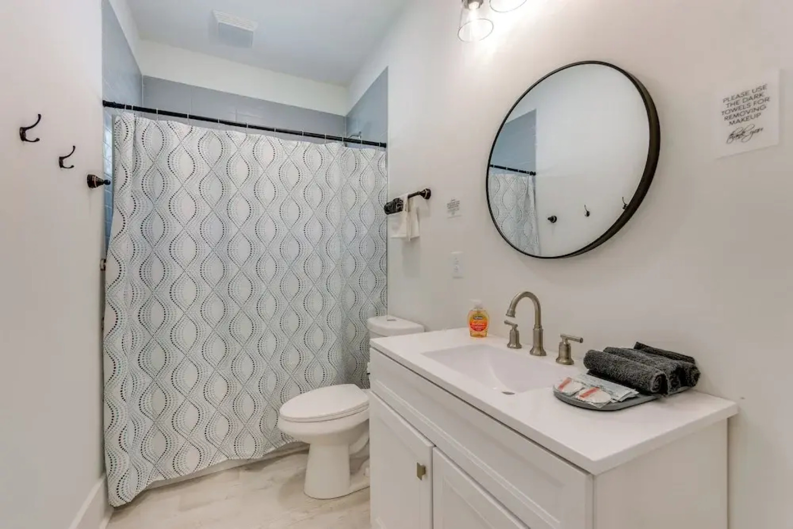 Walk to Beach: Home w/ Ocean View in Navarre!