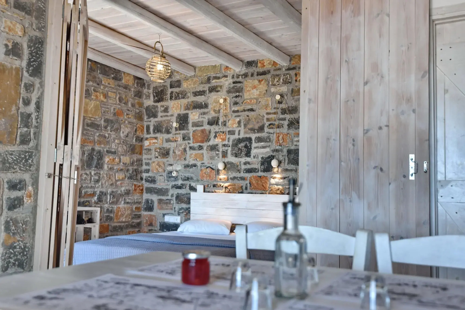 Palazzo Greco Villas