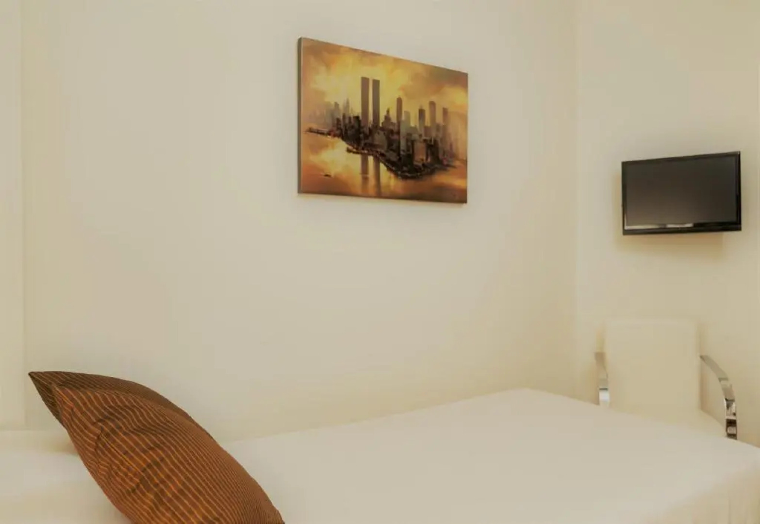 El Hostal de Violeta