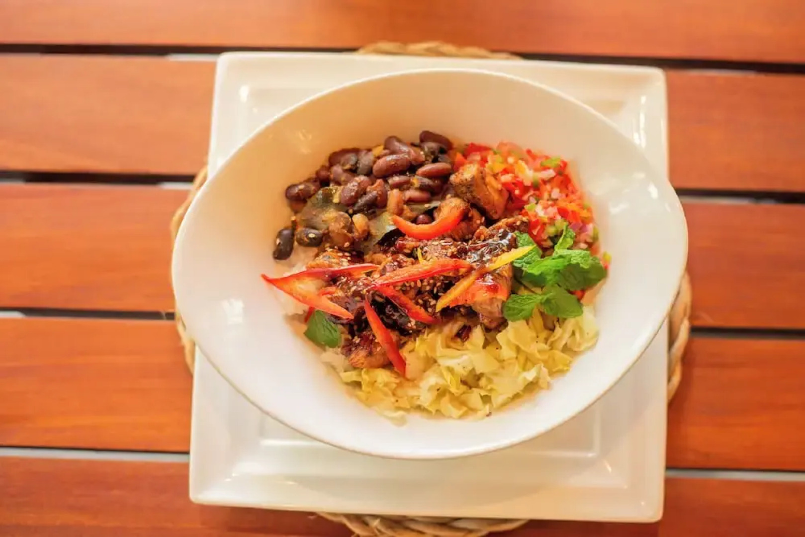 Waters Edge By Serendib