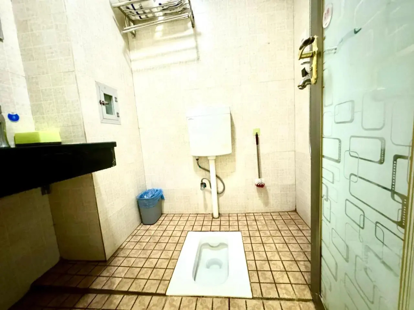 Xishuangbanna Aerial Garden Jinjiangnan Mekong River South Business Hotel