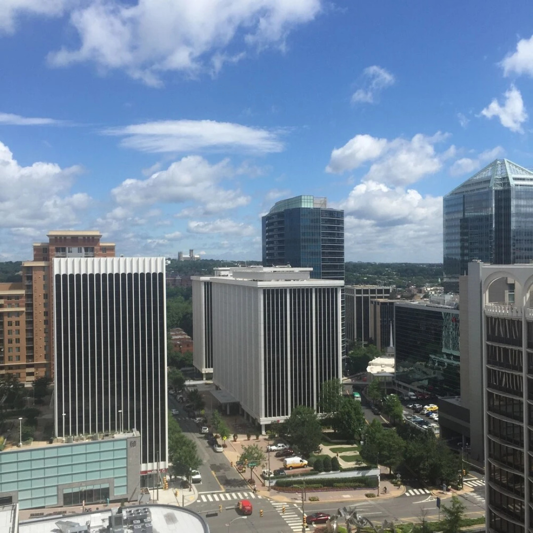 Sedona-Slate by BOQ Lodging