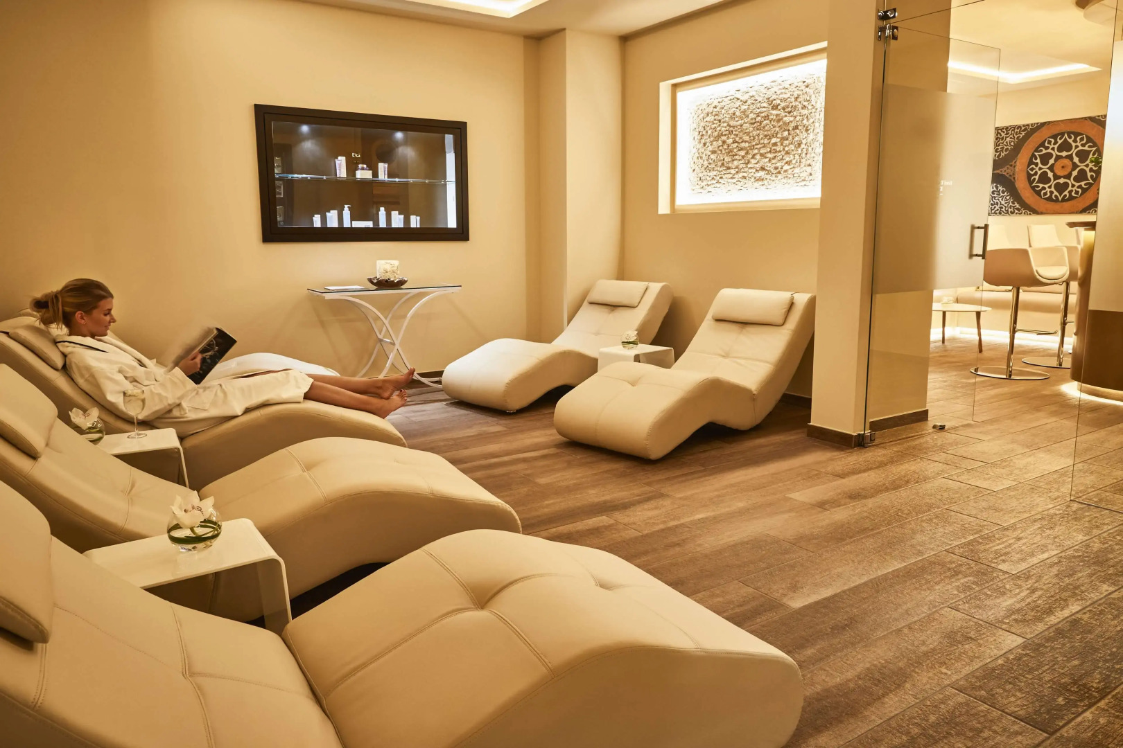 Hotel Taschenbergpalais Kempinski Dresden