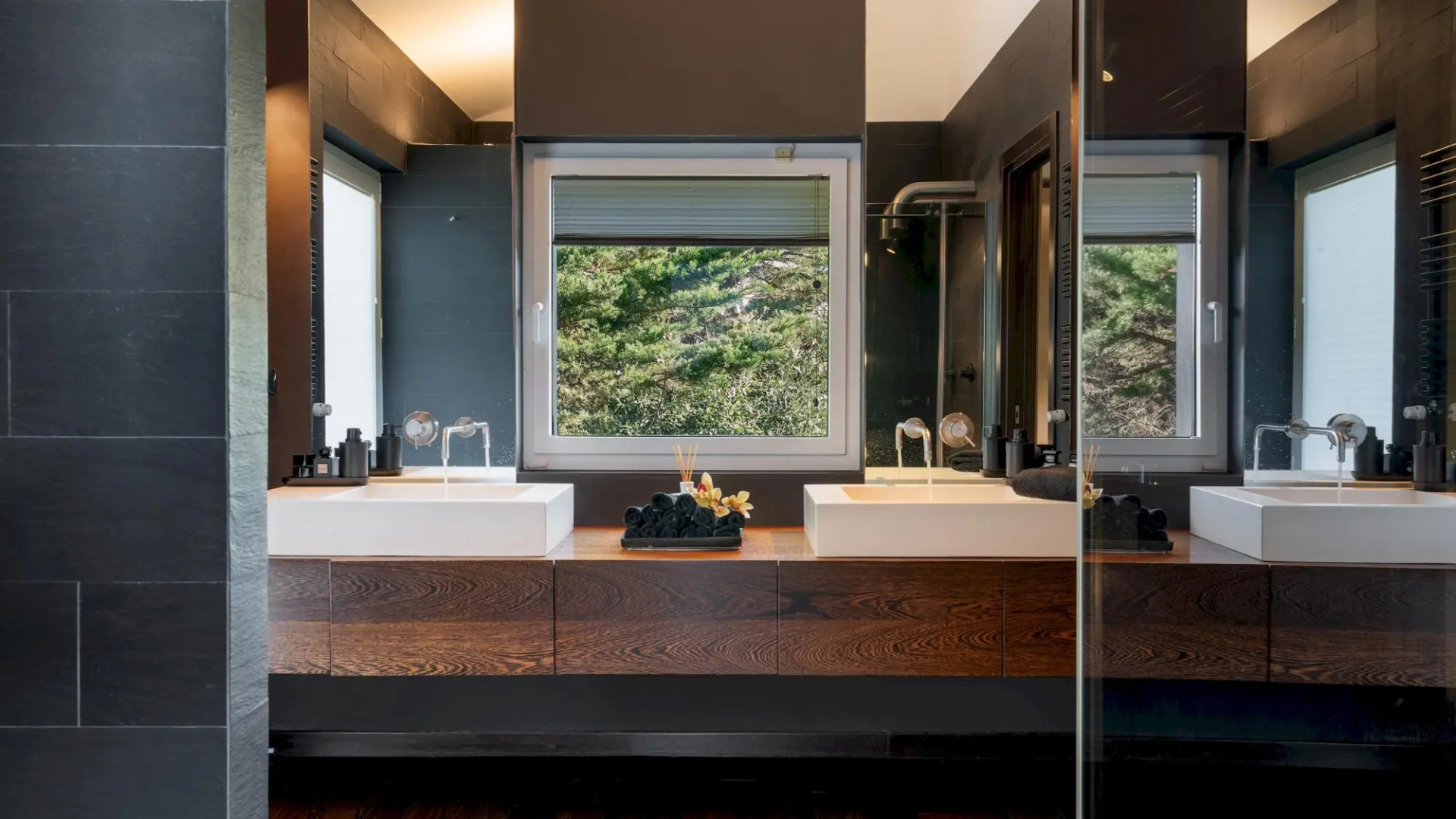 Villa Sabrina 8 1 in Livorno