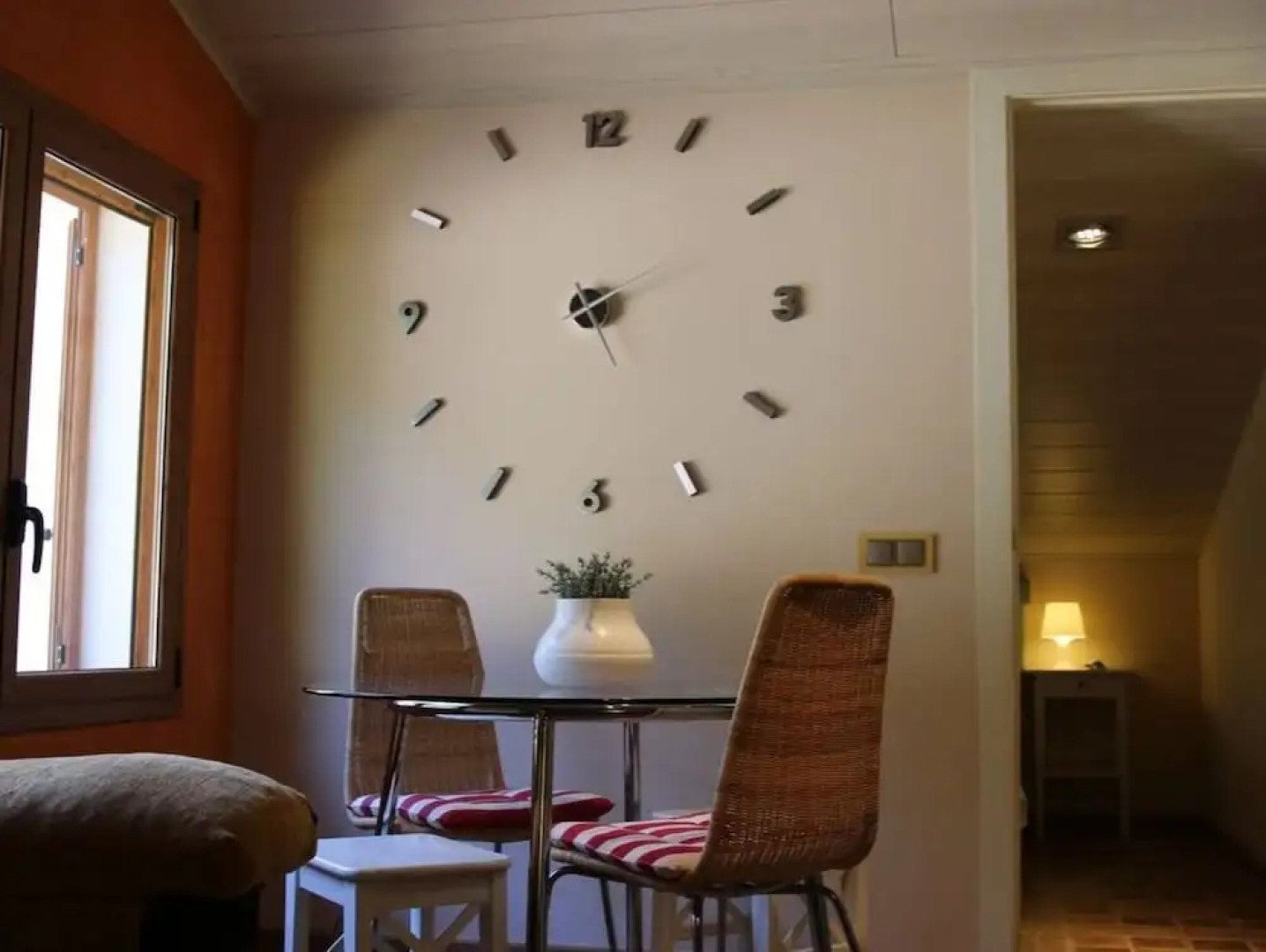 Apartment in Badalona 100914 by MO Rentals