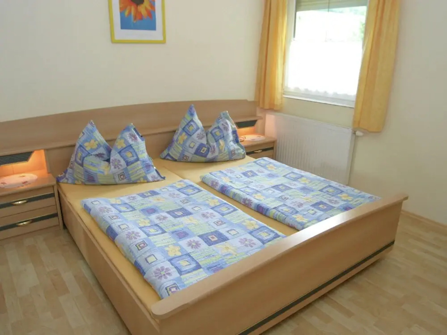 Comfy Apartment With Terrace, Garden, Bbq, Parking, Playroom