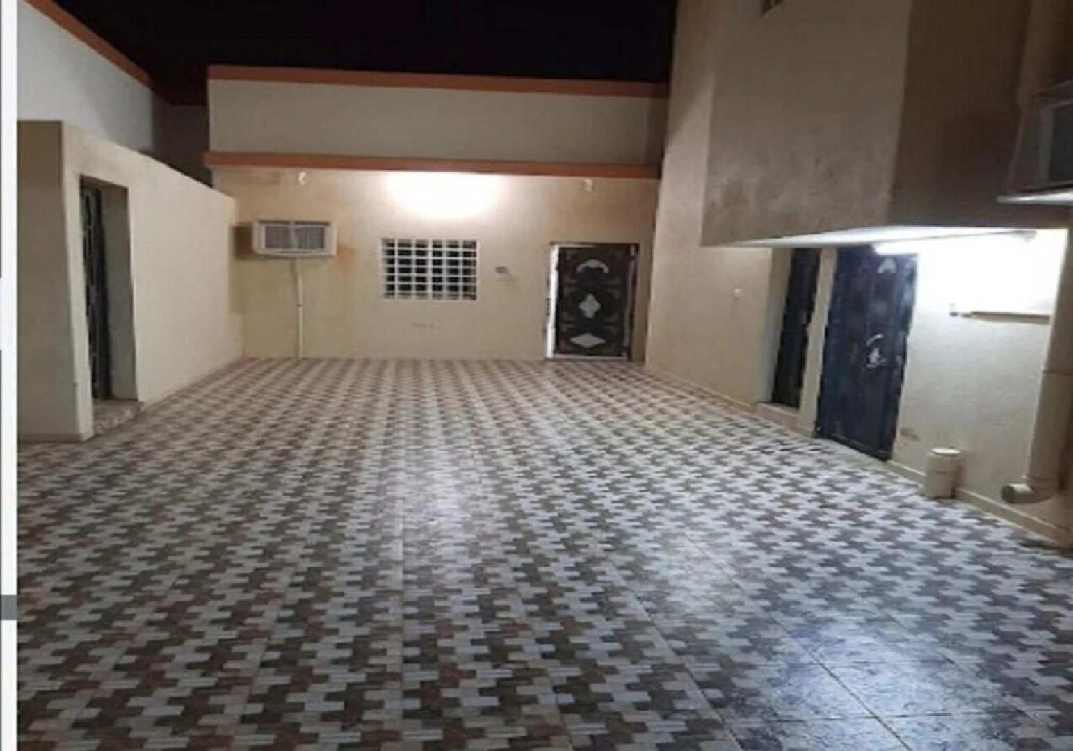 shalehat mrfaa kahrman 2