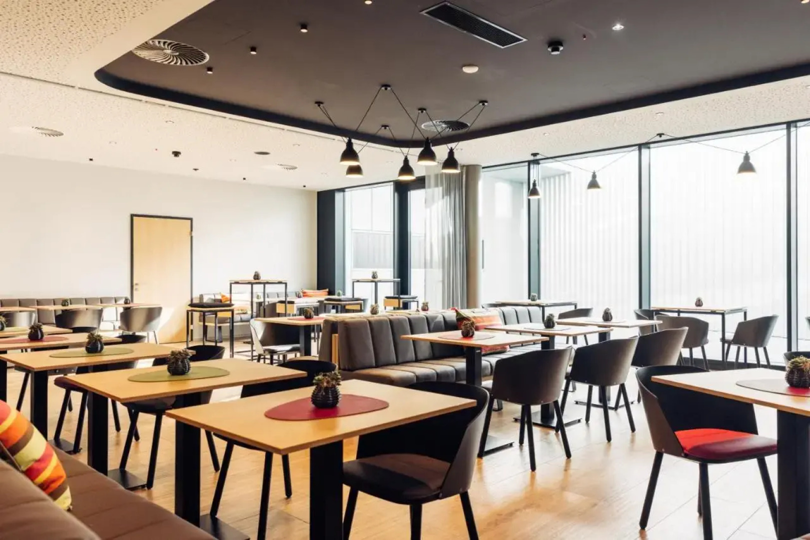 harry's home Bern Ostermundigen