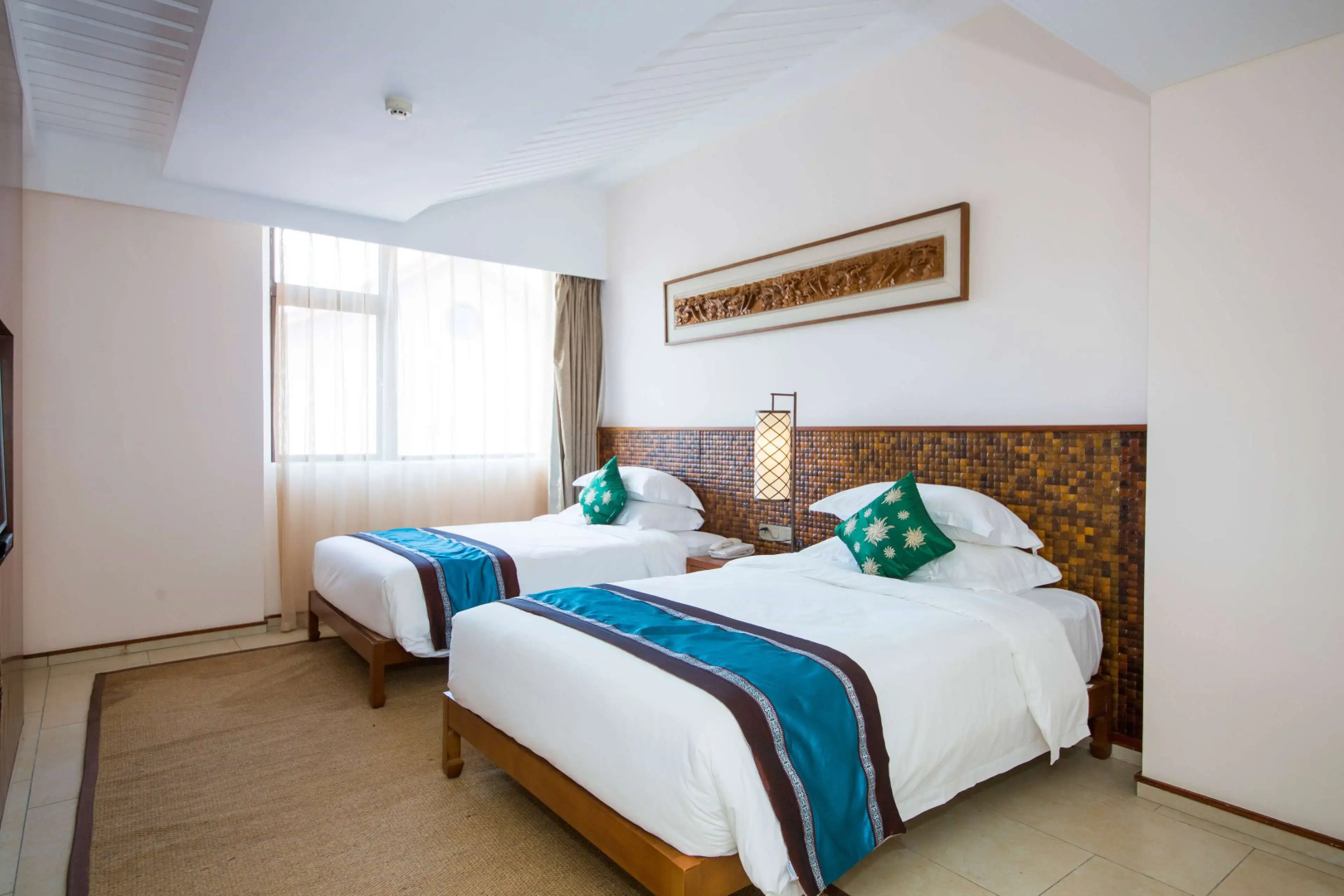 Wyndham Maoming