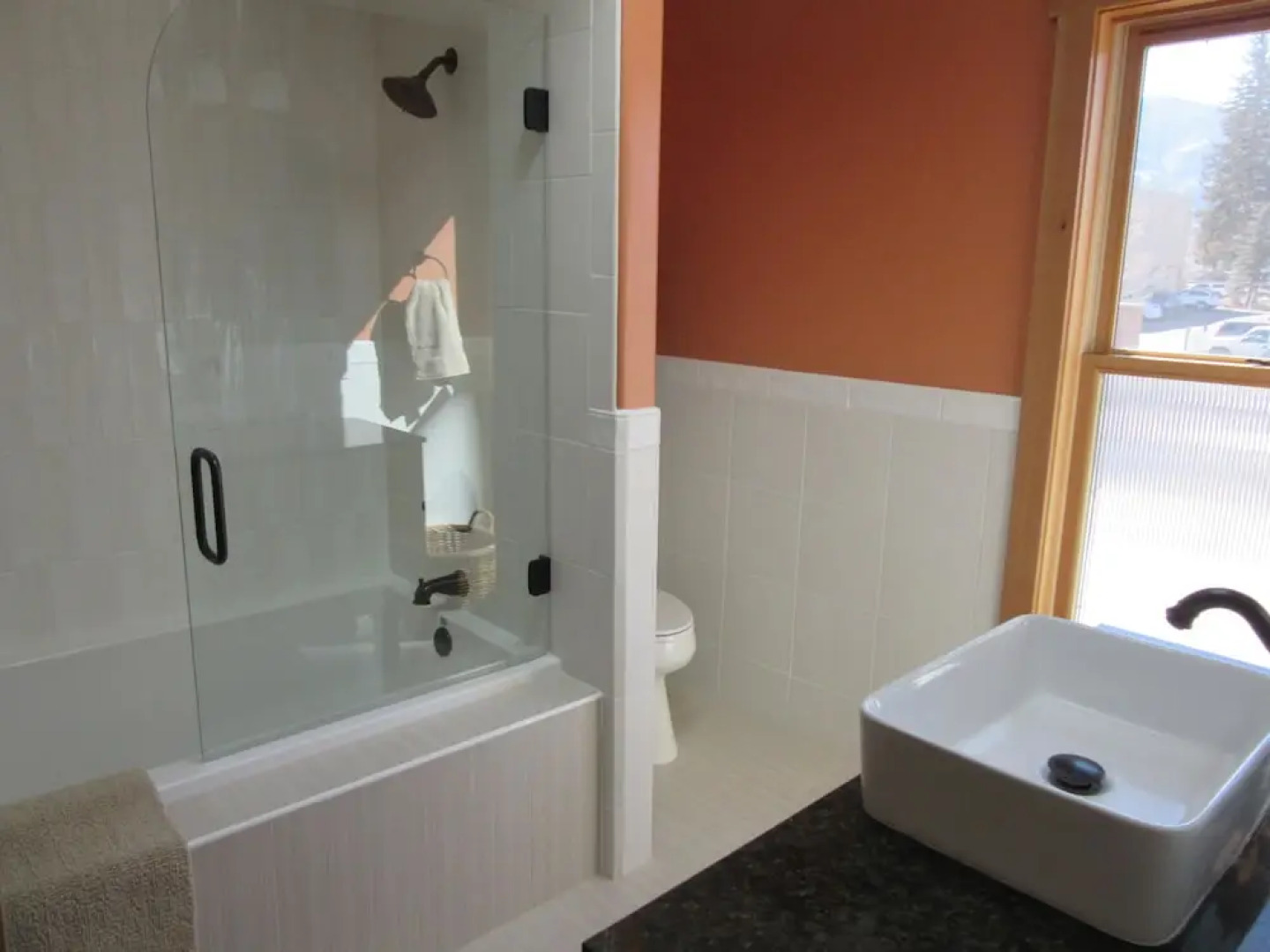 River House 5 Bedroom Holiday Home By Pinon Vacation Rentals