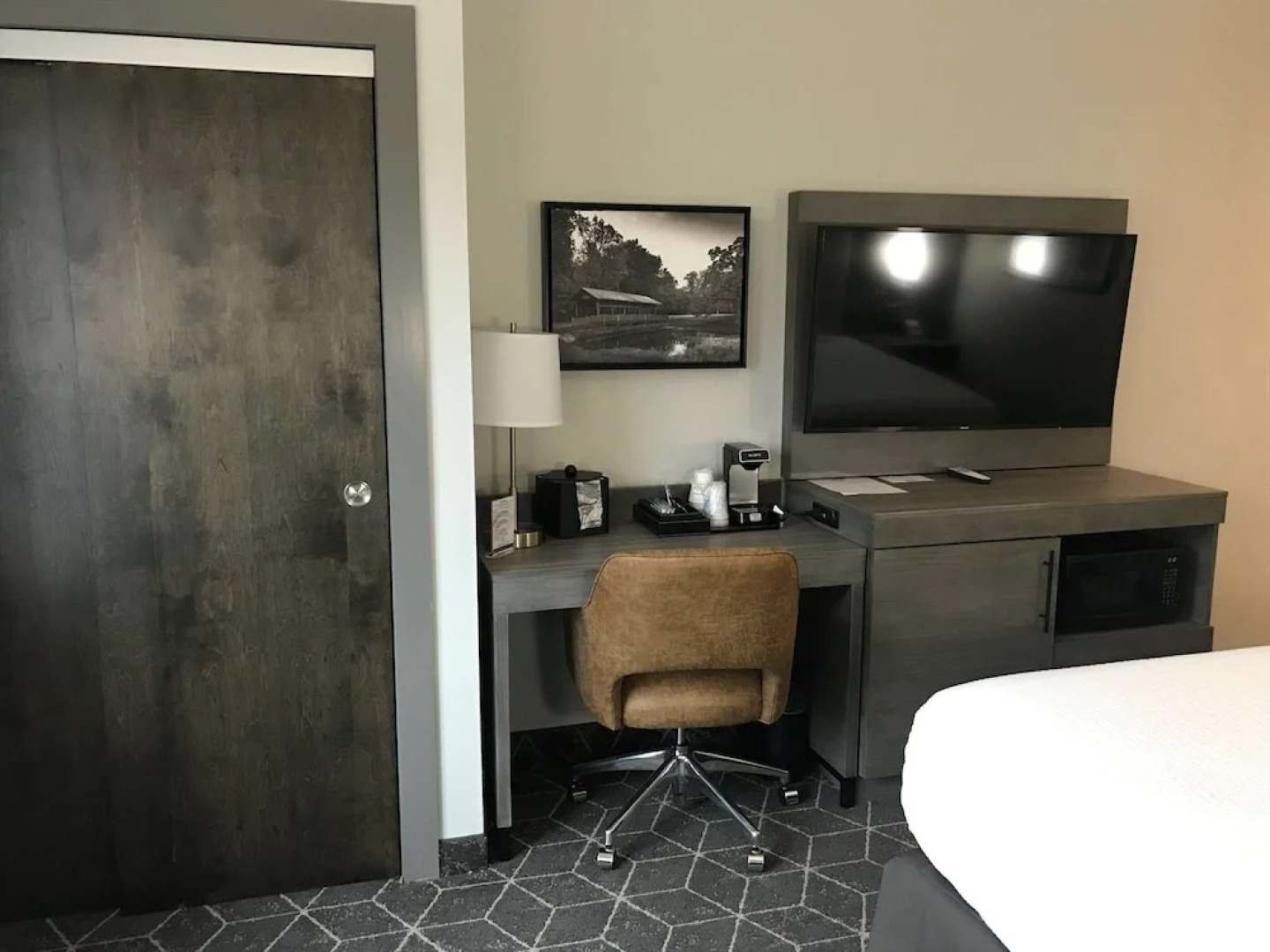 Best Western Plus Lawrenceburg