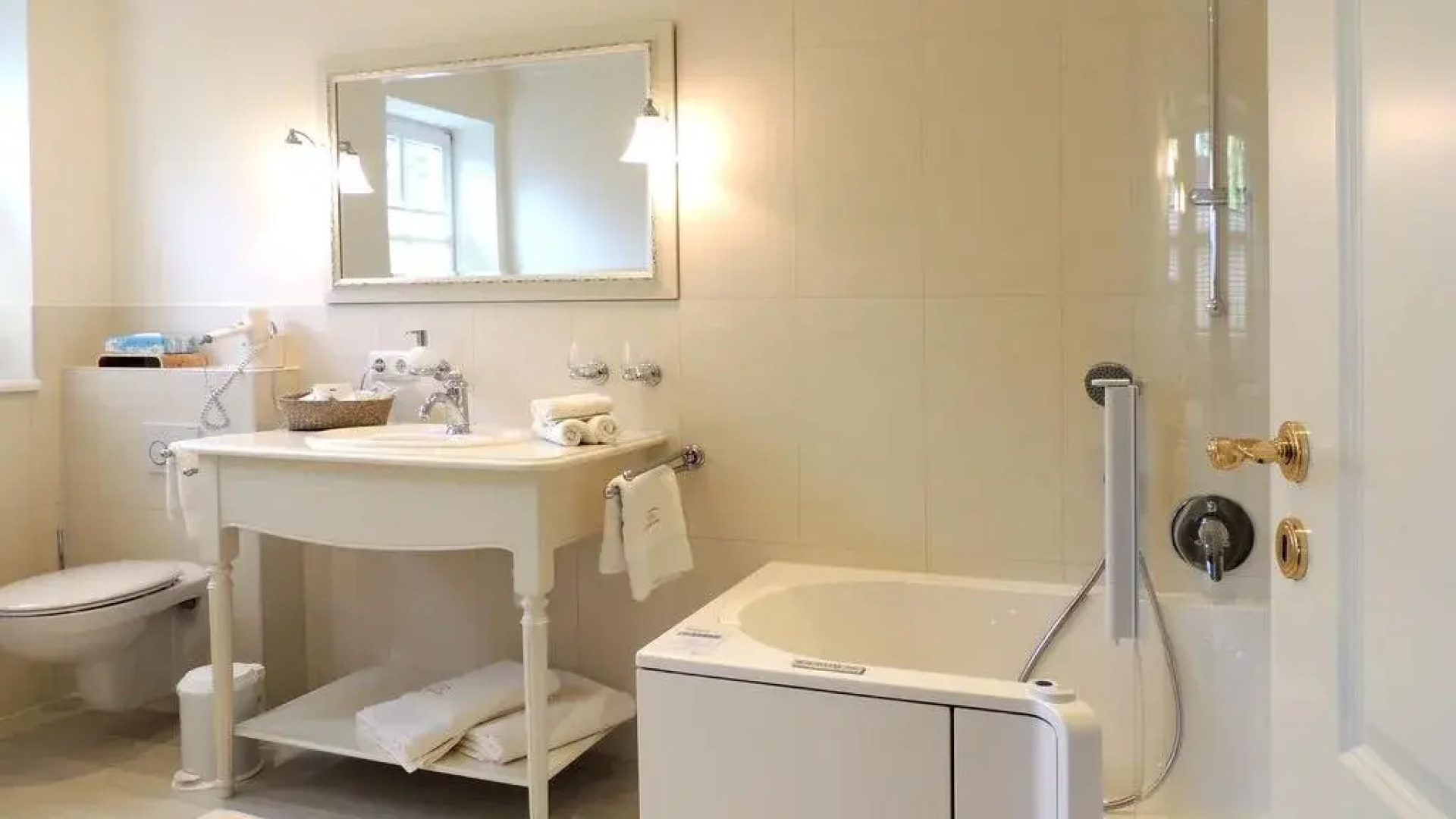 Sophia Spessarthäuser