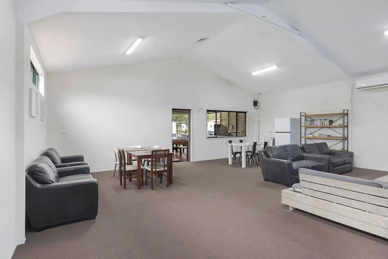 Reflections Coffs Harbour - Holiday Park