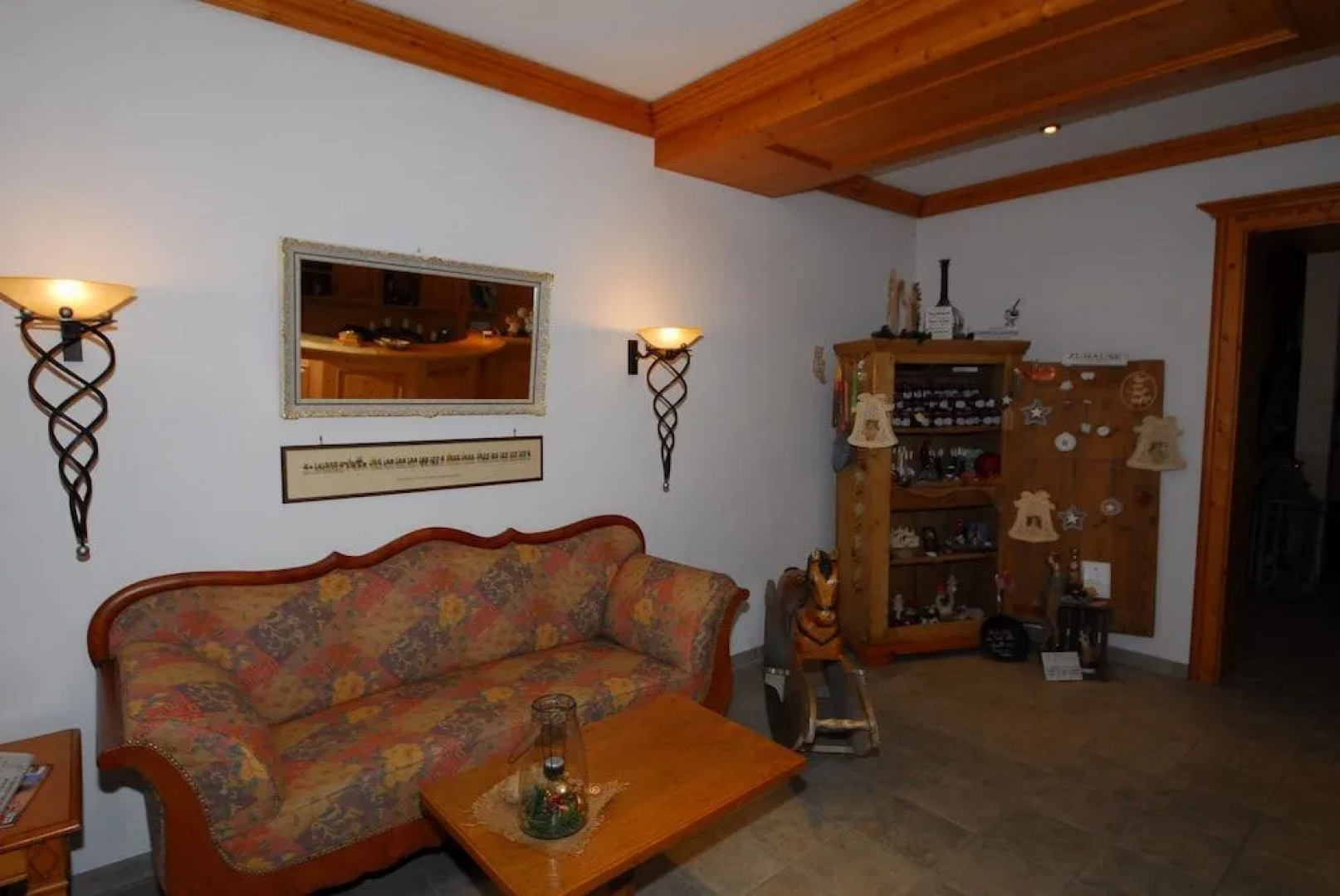 Harzhotel Zum Prinzen