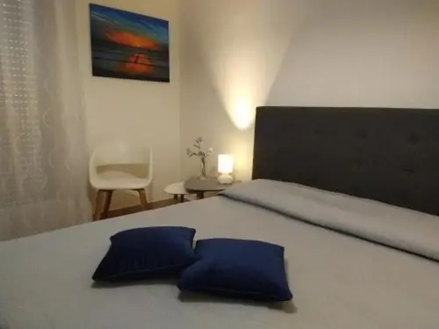 Apartment Stella Marina