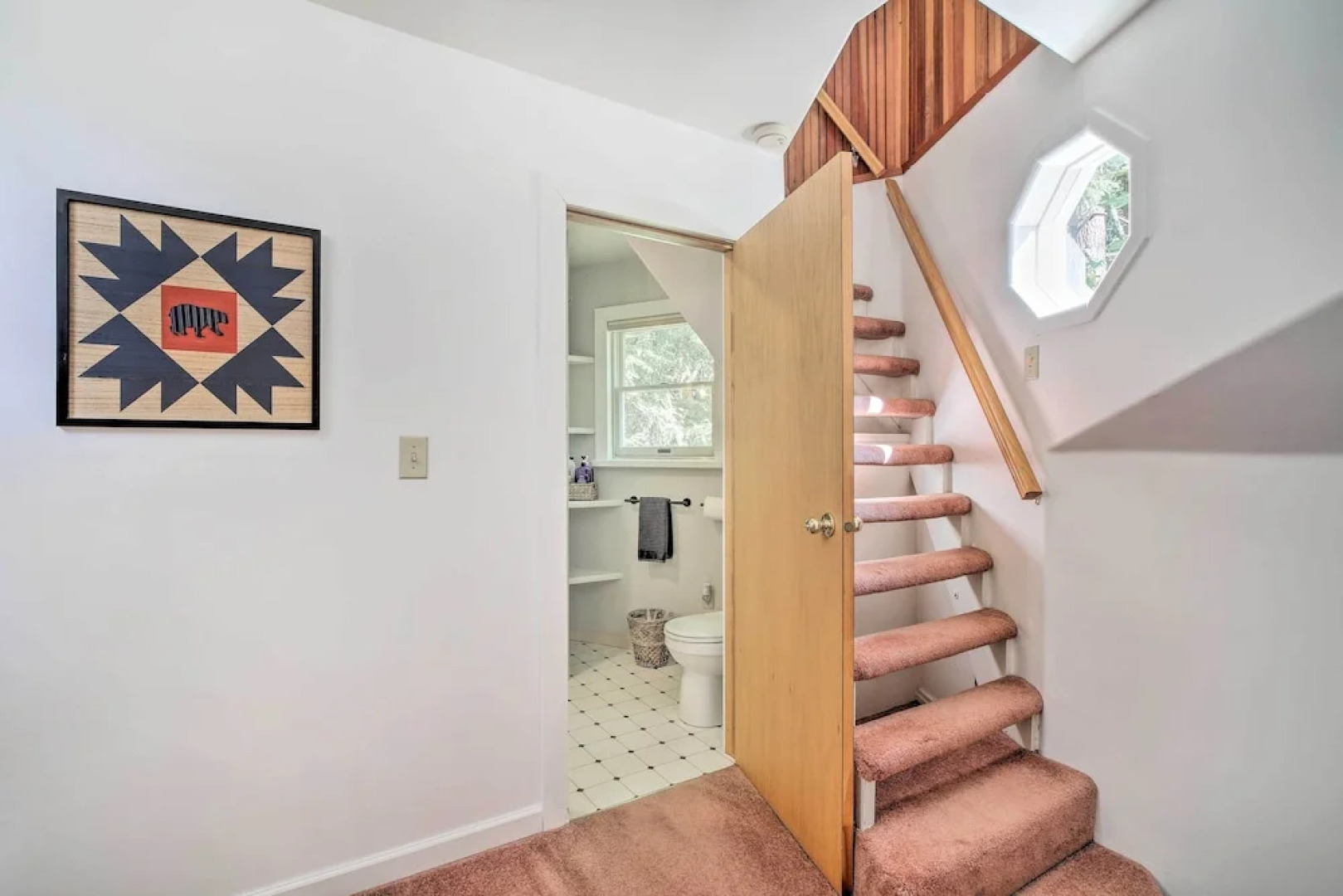 Cozy 'black Bear Retreat' by Mount Rainier!