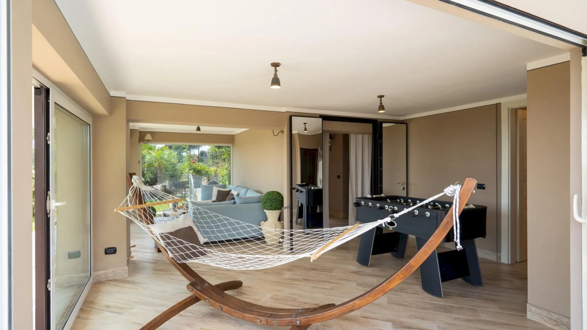 Lu-f035-deco422at - Villa Dolphin 10