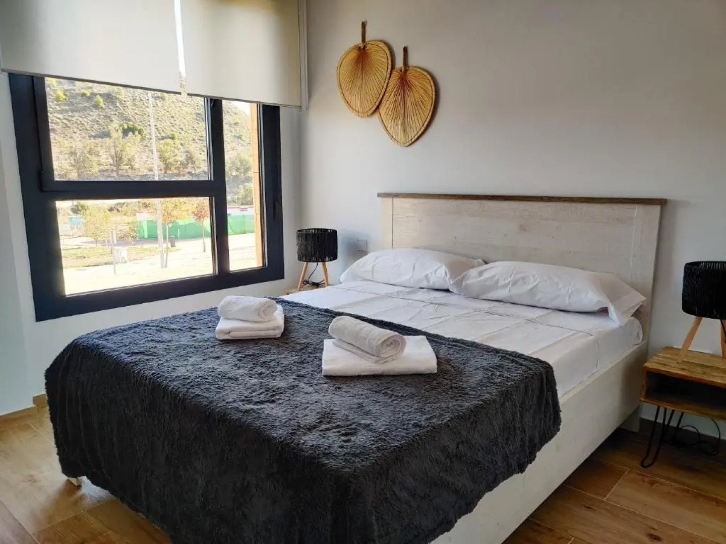 ALLONBAY spa & beach house