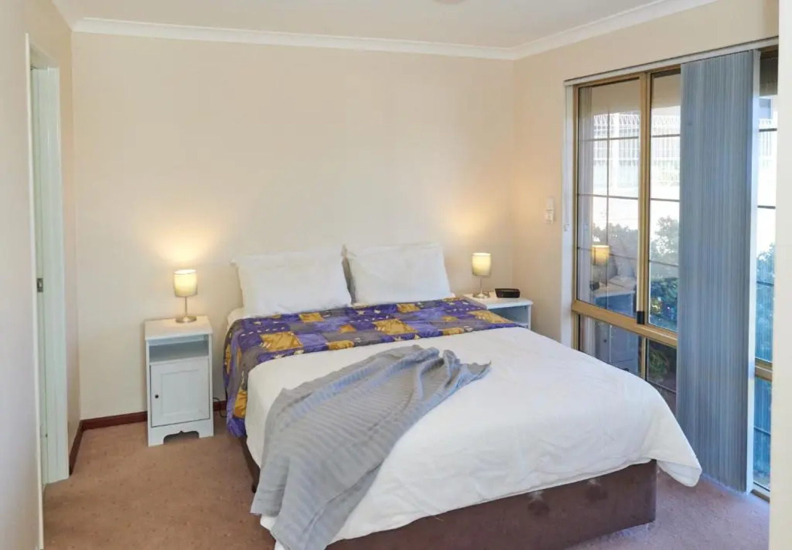 API Preston Beach Front Apartments