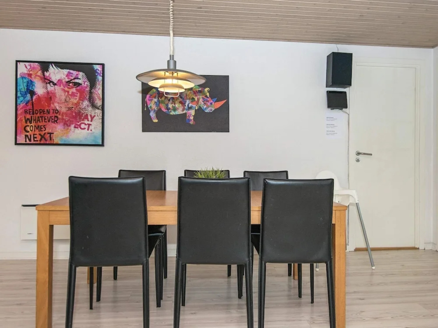 Luxury Retreat With Pool - By Traum Ferienwohnungen