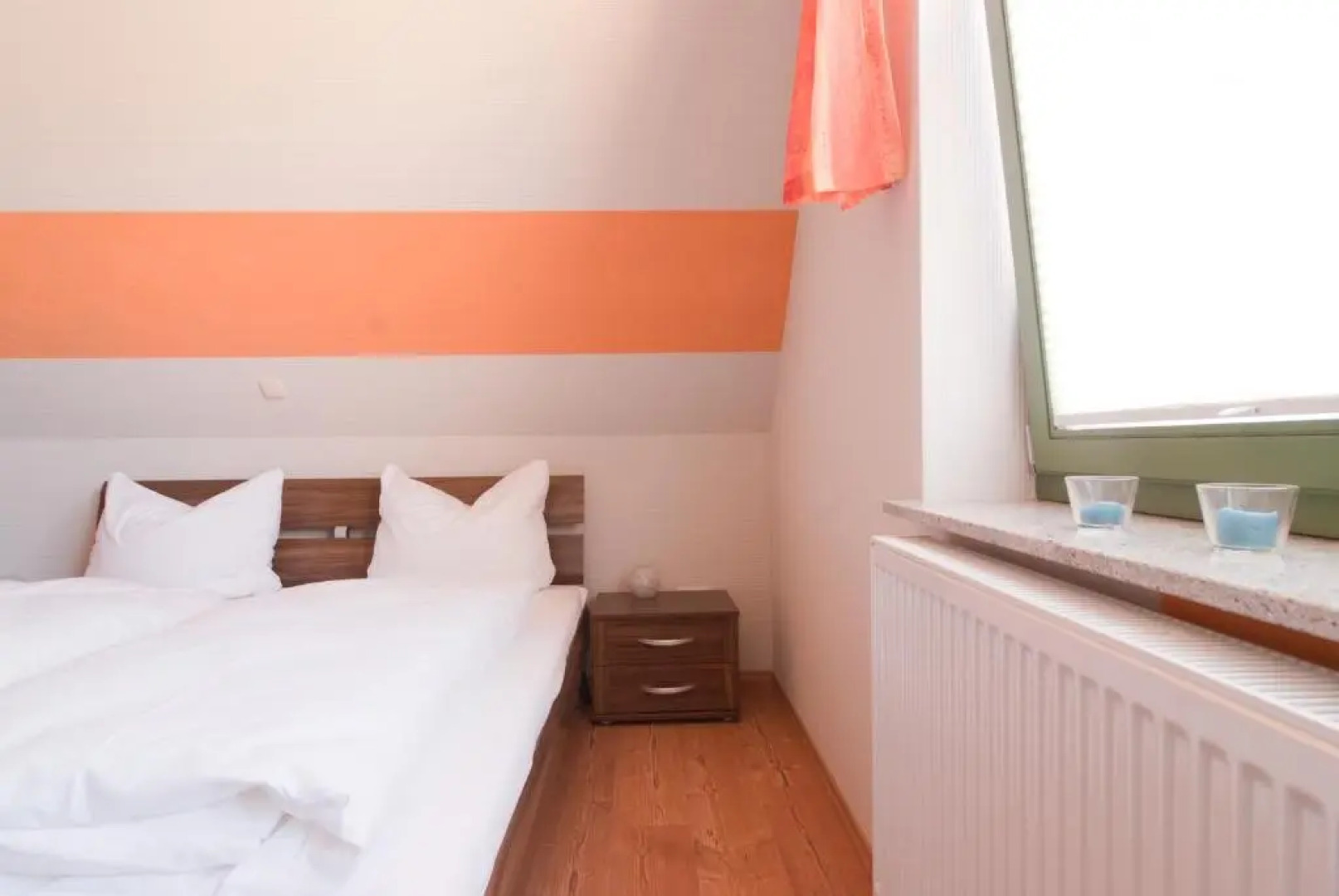 Ferienwohnungen Am Butterturm