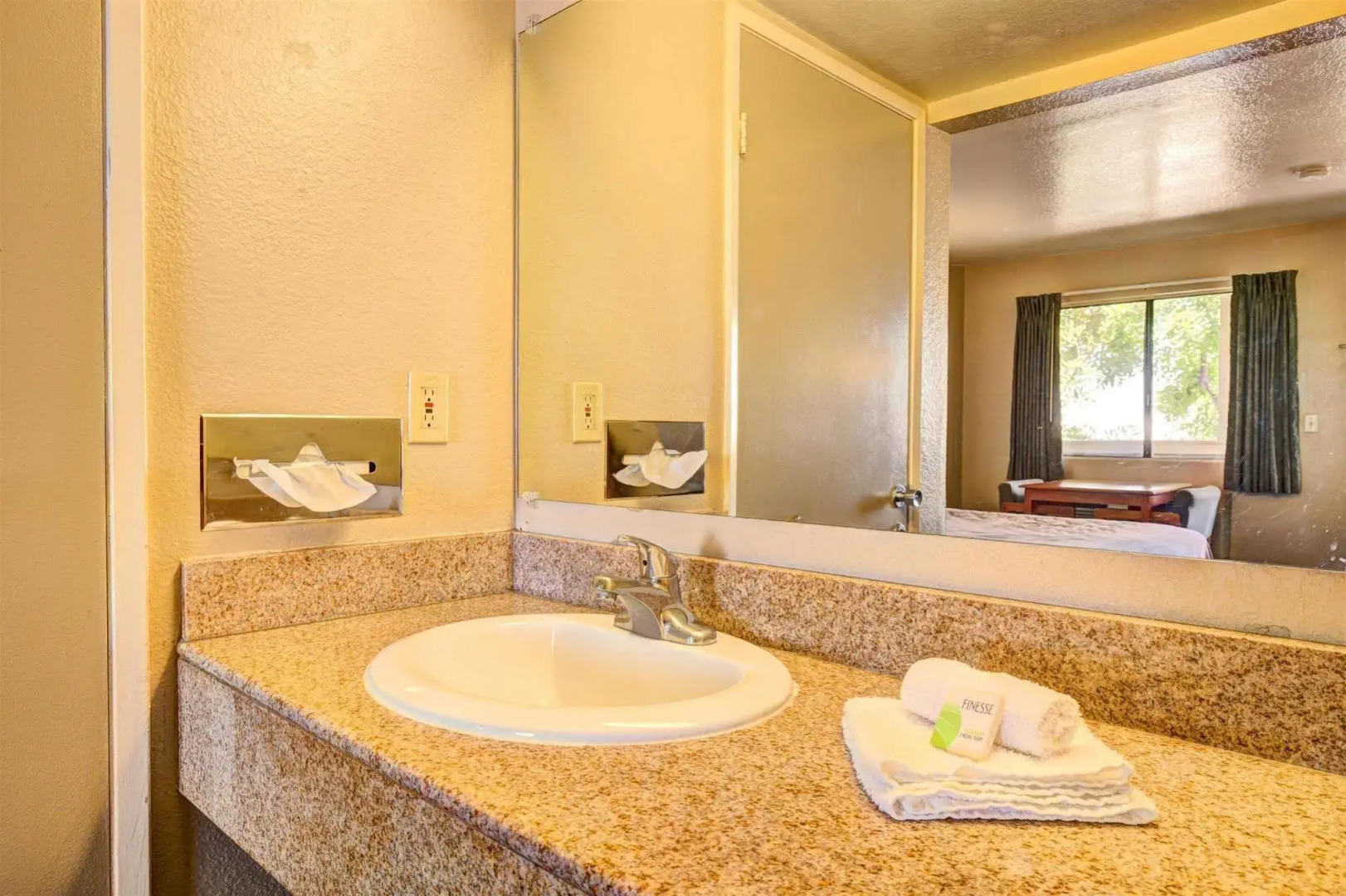 Good Nite Inn Redlands