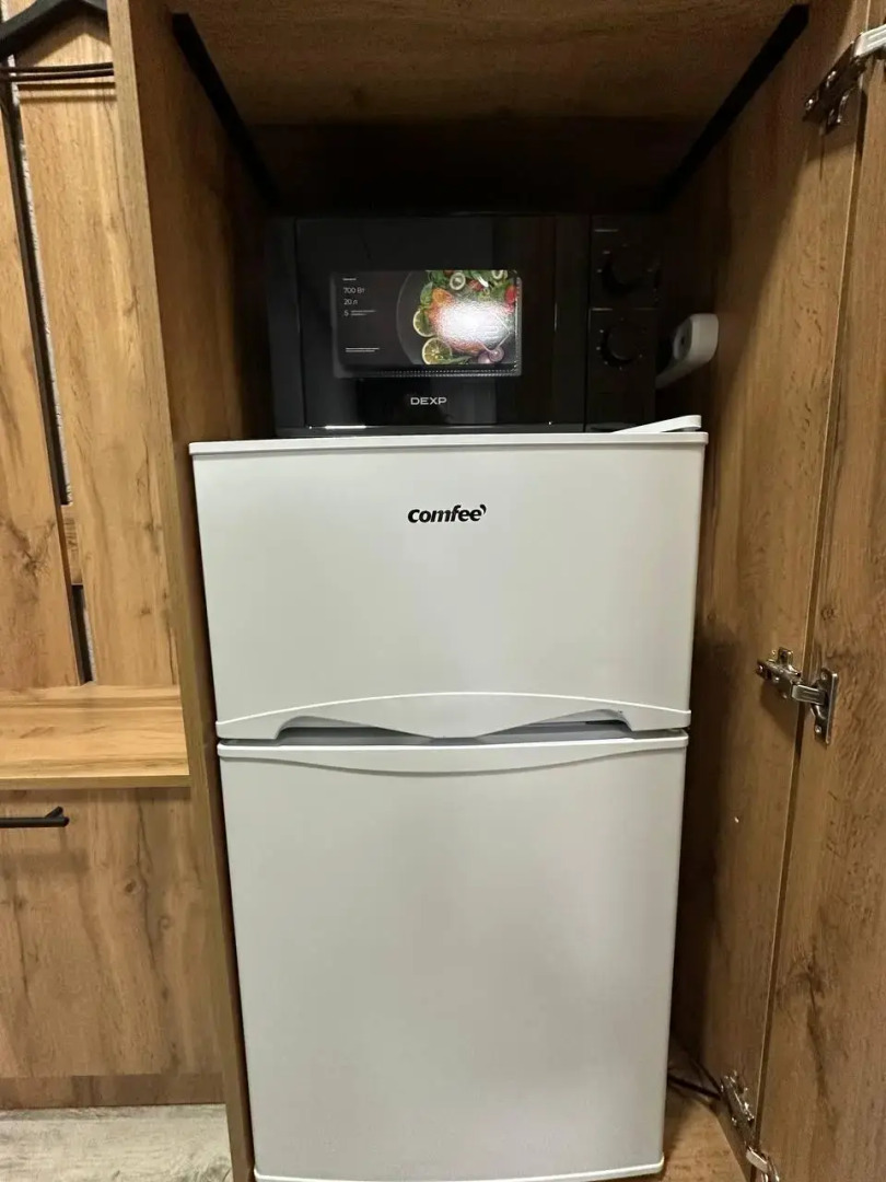 Rent Min-Vody (Рент Мин-Воды)