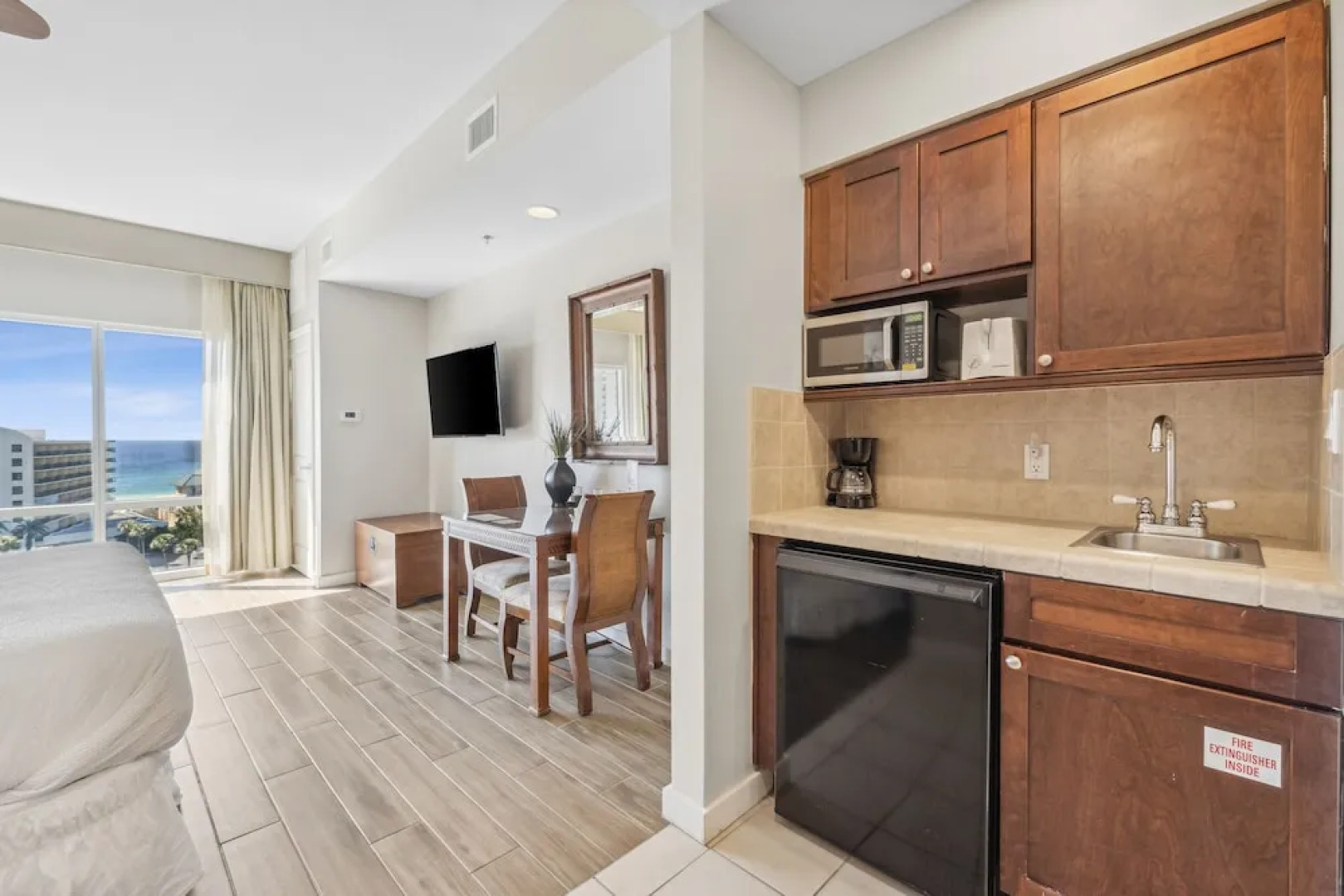 Luau by Panhandle Getaways