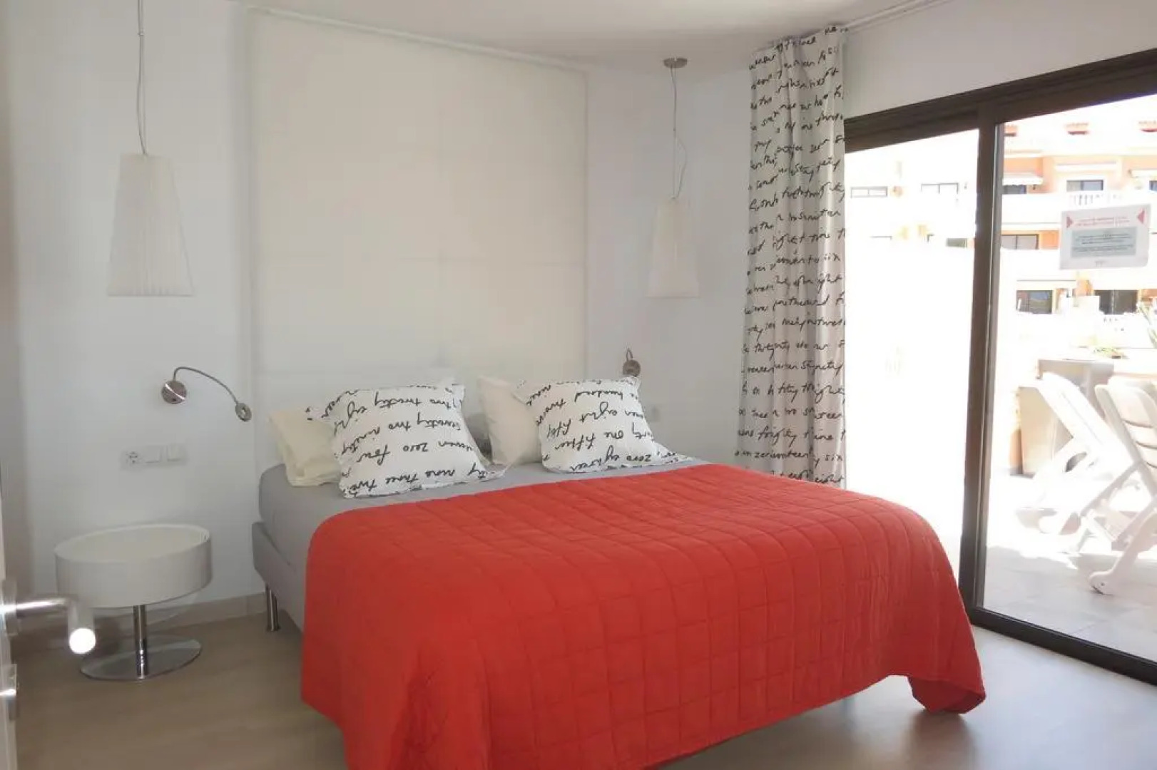 Tenerife Royal Gardens