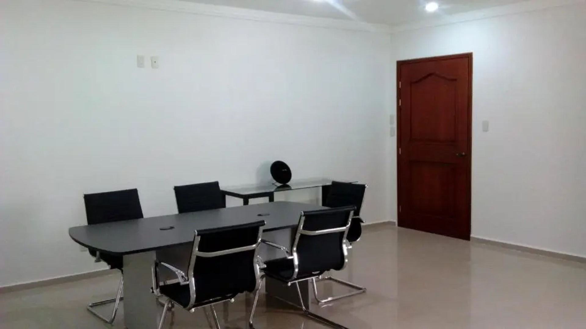 Hotel Ceo Group Malecon