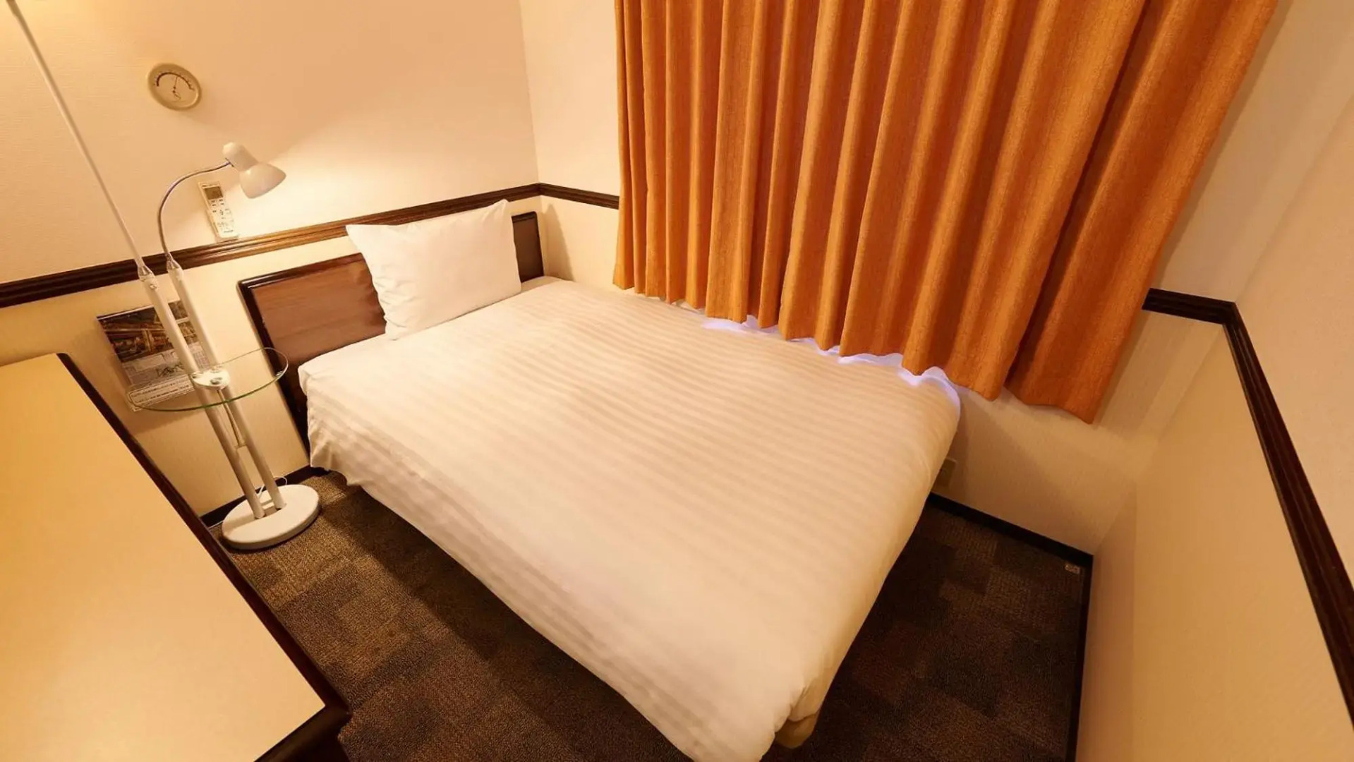 Toyoko Inn Nagoya Station Sakuradori Honkan