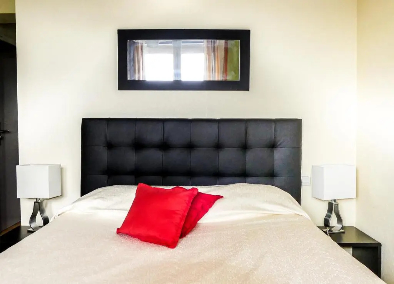 Hotel Le Clos Champel