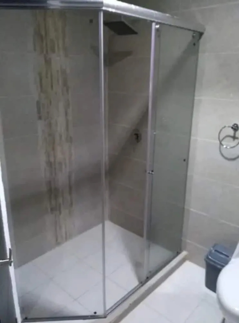 Hotel La Montaña Girardot