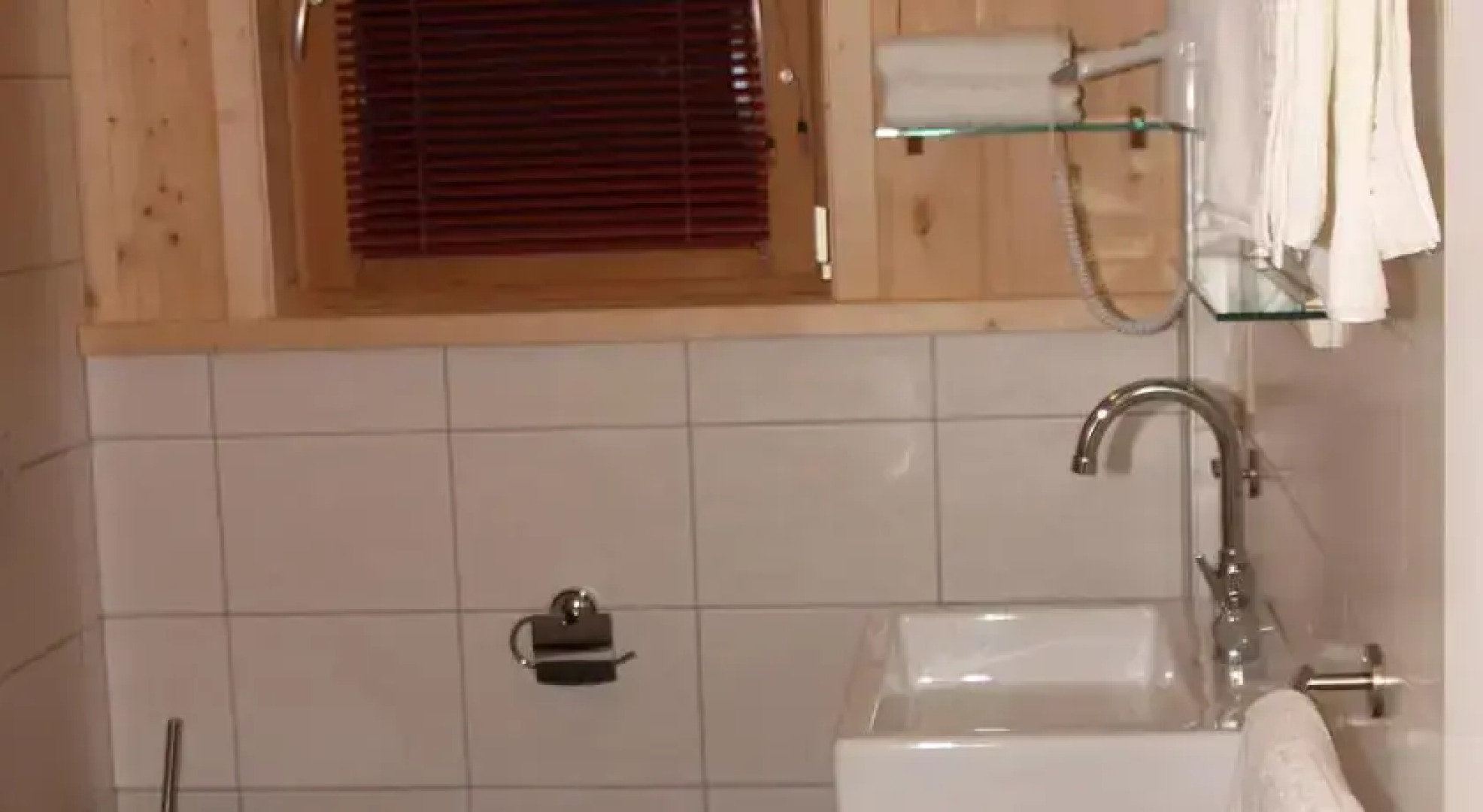 Gasthof Glocknerblick