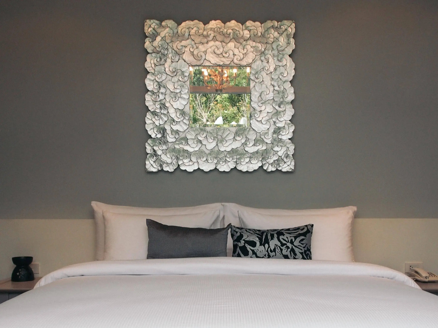 The Hidden Resort & Restaurant