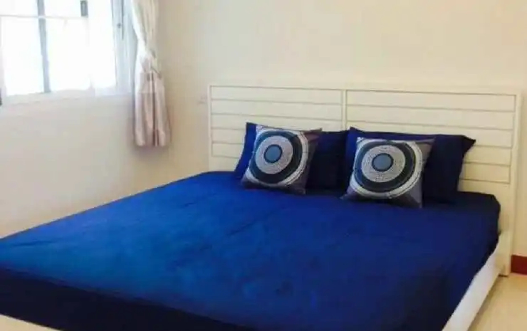 Rabeang Holiday Home