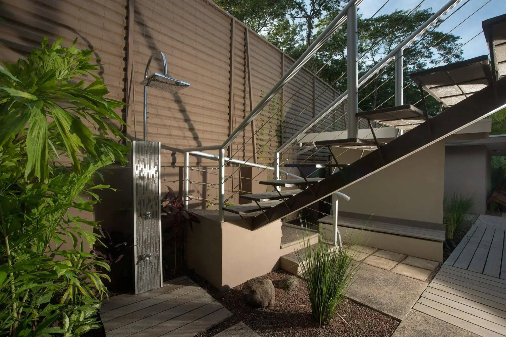 Tamarindo Bay Hotel & Apartments- Self Check In, Adults Only