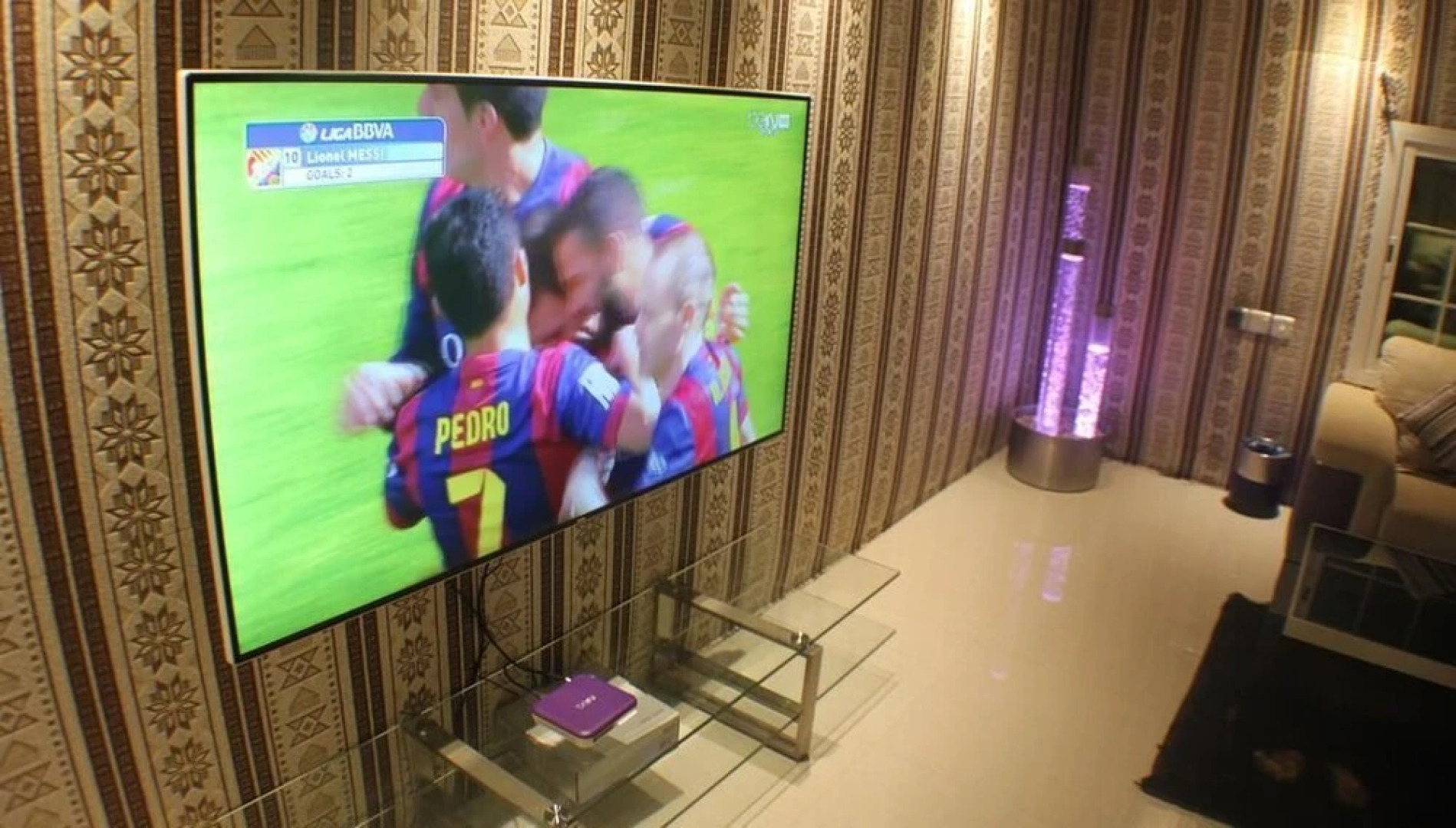 Dary Furnished Apartments 3