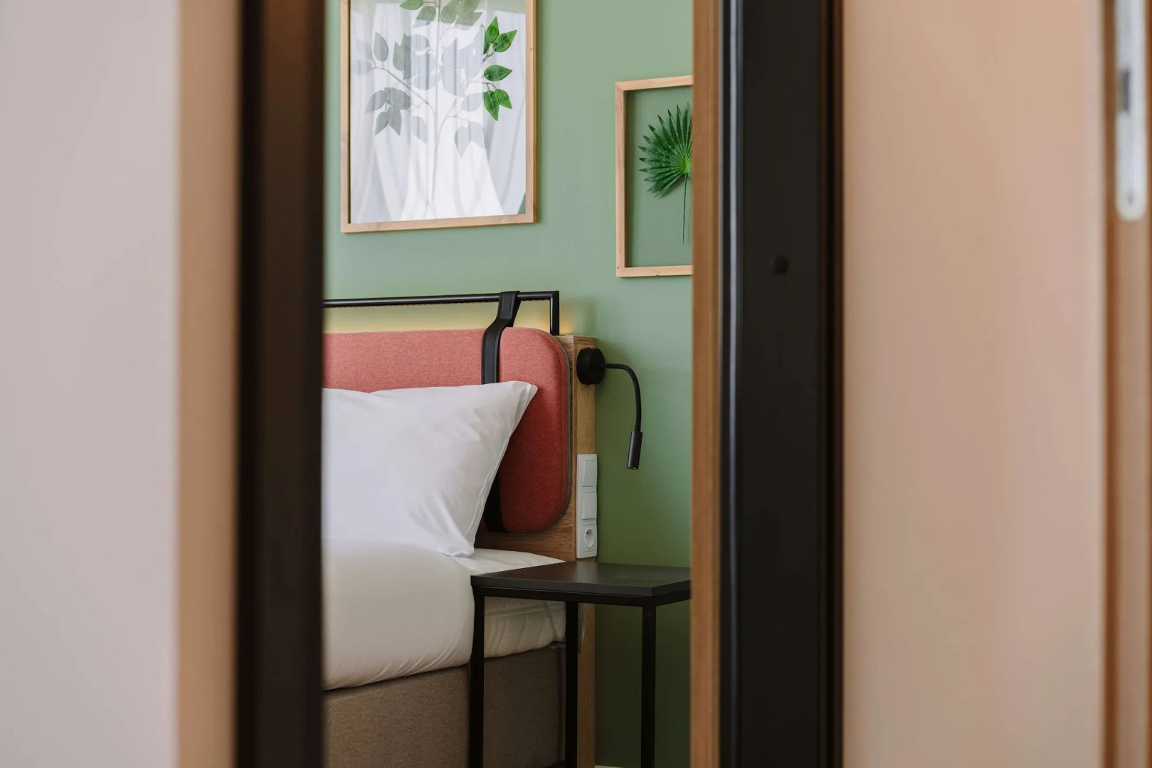 Hotel Convictus Cracovia