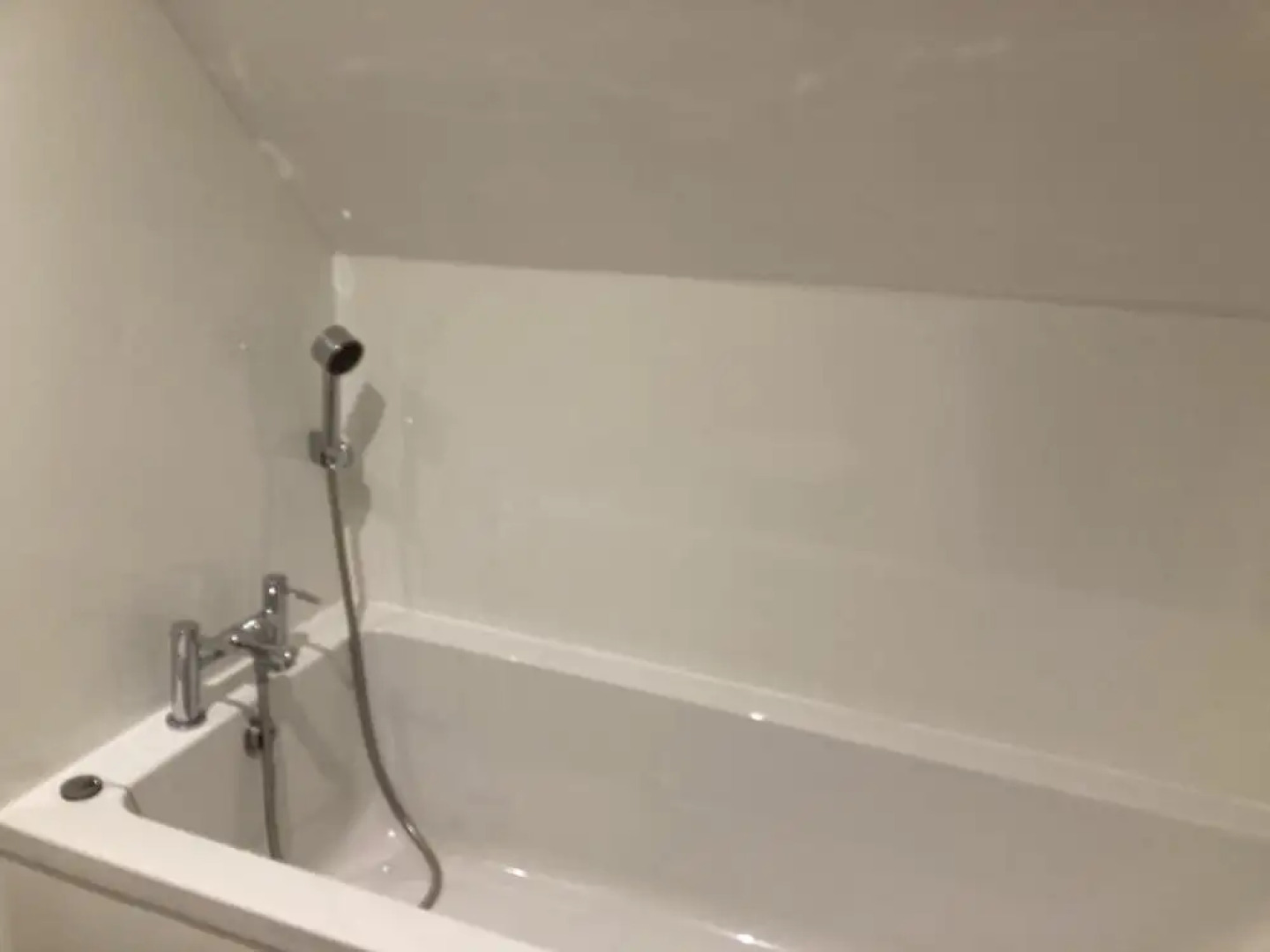 Pinewood Cottage Deluxe Self Catering Apartments