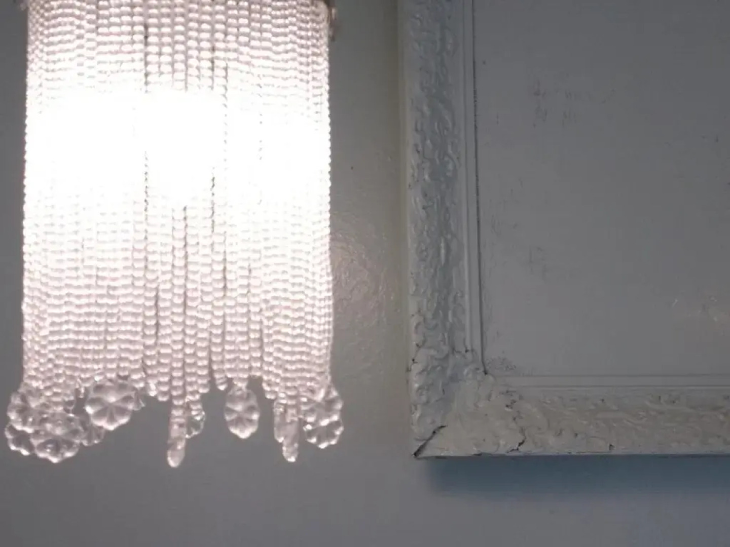 Pipowagen Overnachting Het Houten Huis