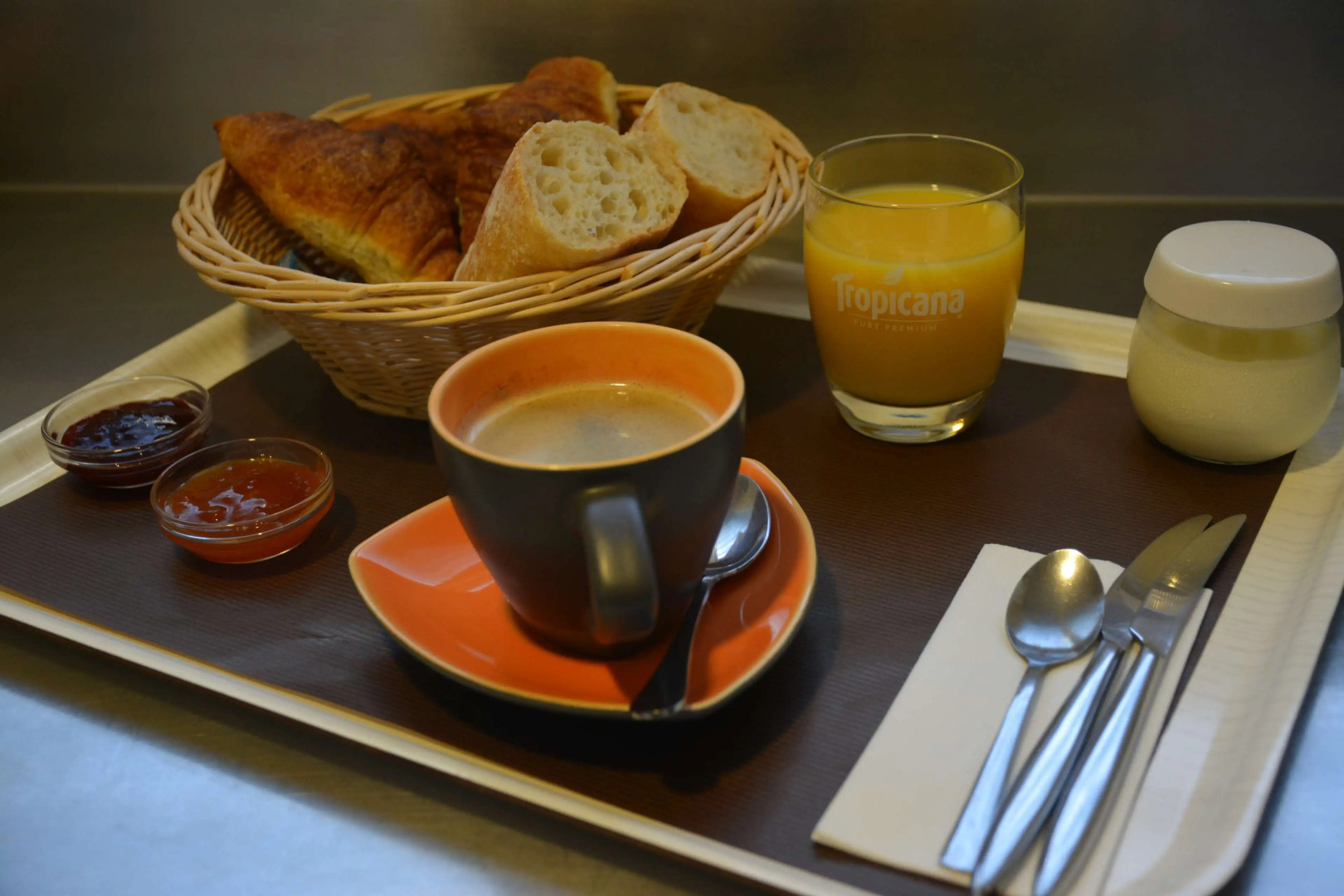 Best Western Hotel Atlantys Zenith Nantes