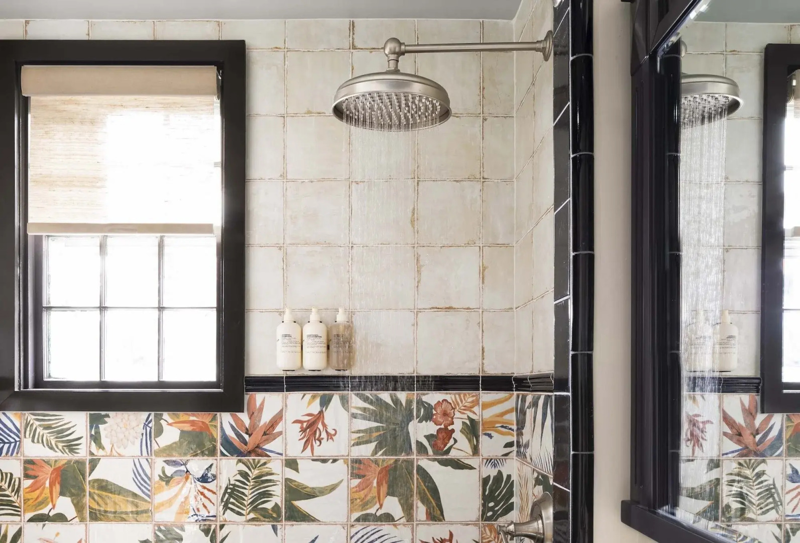 Life House, Nantucket