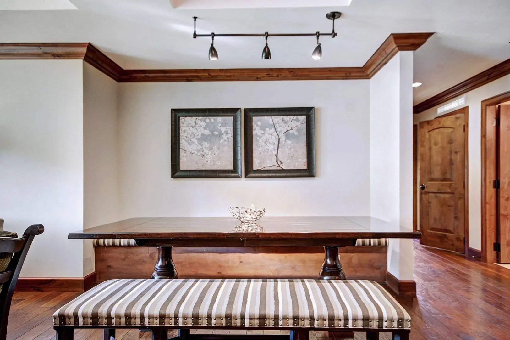 The Ritz-Carlton Club, Vail