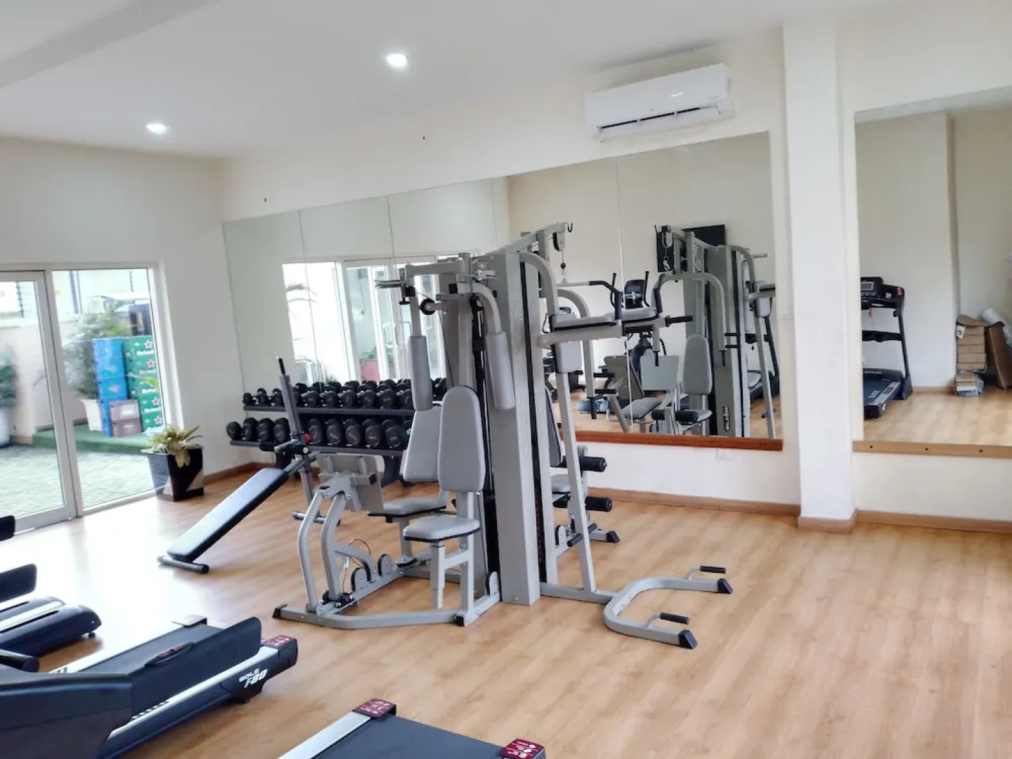 Ibiza Hotel & Resorts