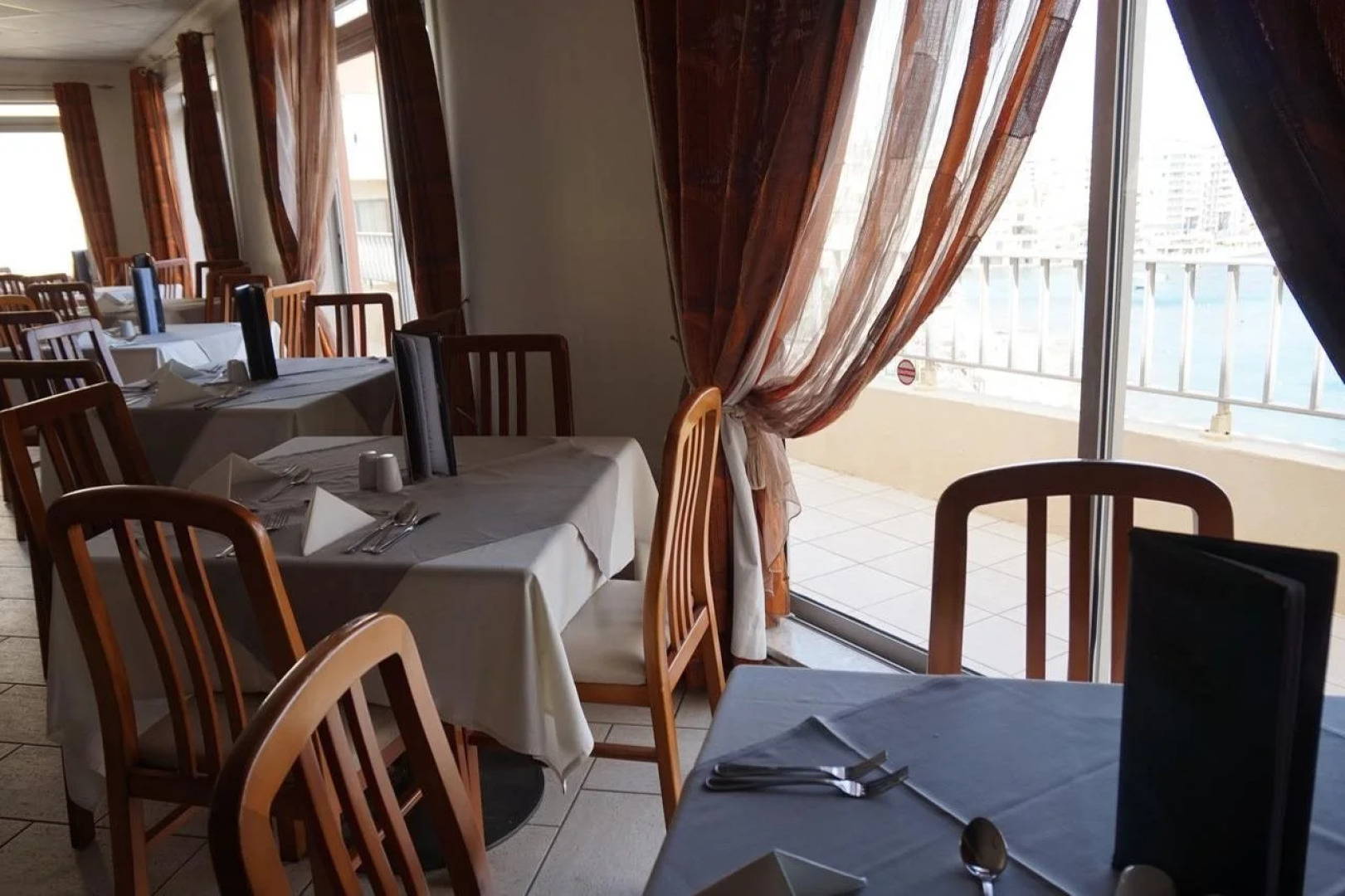 Plaza Regency Hotels