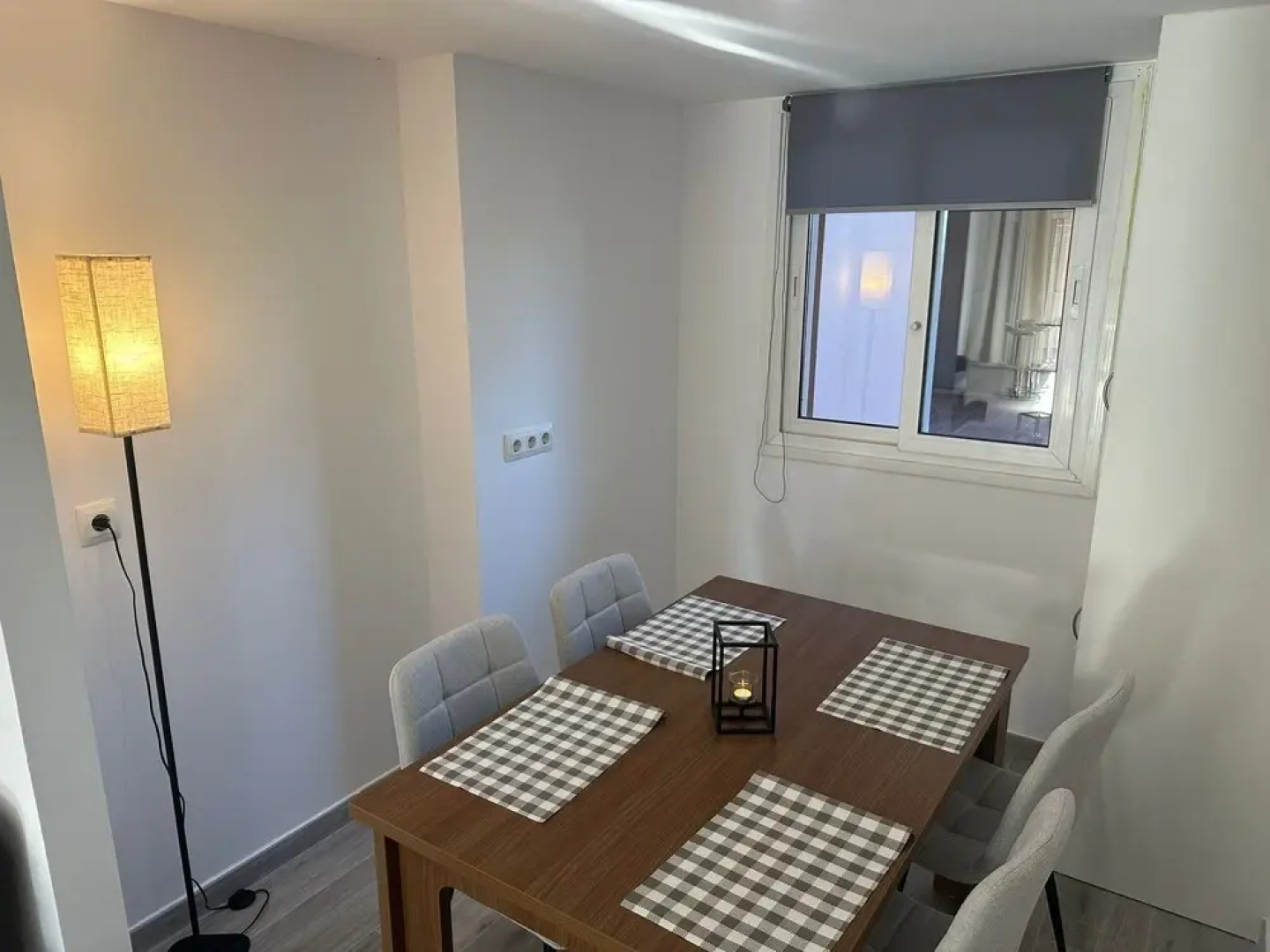 Mar Menor Golf Resort - 2 Bedroom Apartment