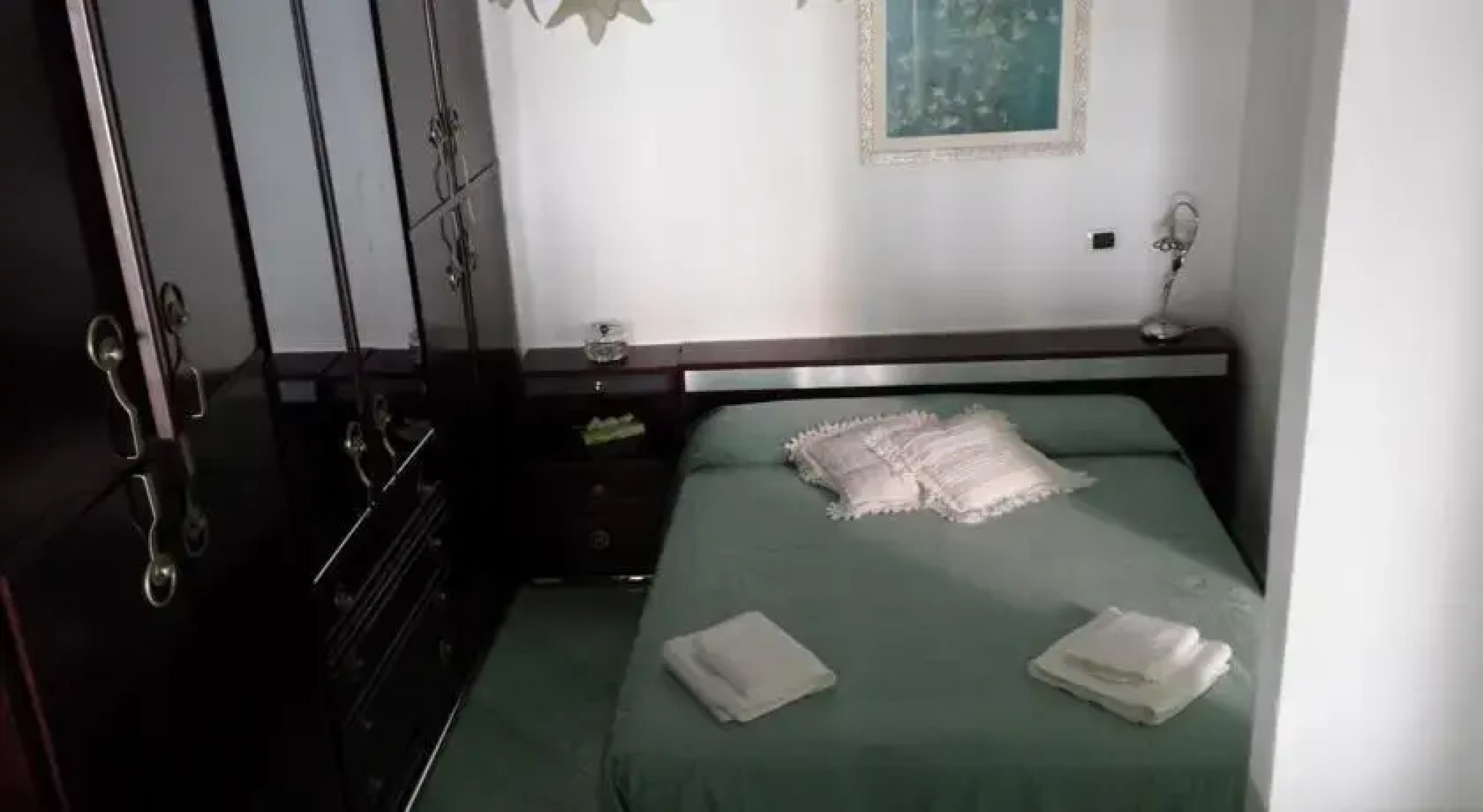 Delicius Family House